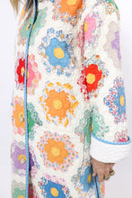 Load image into Gallery viewer, The Duster - Medium