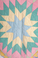 Load image into Gallery viewer, The Aunt Ethel