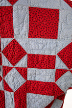 Load image into Gallery viewer, The Aunt Ethel