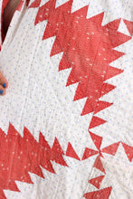 Load image into Gallery viewer, The Helen