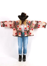 Load image into Gallery viewer, The Aunt Ethel