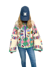 Load image into Gallery viewer, The Aunt Ethel