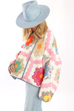 Load image into Gallery viewer, The Aunt Ethel