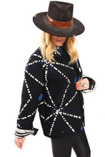 Load image into Gallery viewer, The Market Jacket