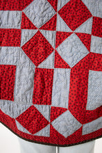 Load image into Gallery viewer, The Aunt Ethel