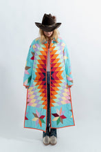 Load image into Gallery viewer, The Duster