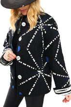 Load image into Gallery viewer, The Market Jacket