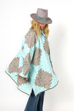 Load image into Gallery viewer, The Helen