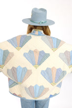 Load image into Gallery viewer, The Aunt Ethel