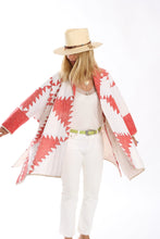 Load image into Gallery viewer, The Helen