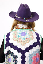 Load image into Gallery viewer, The Rodeo