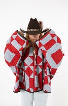 Load image into Gallery viewer, The Aunt Ethel