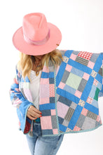 Load image into Gallery viewer, The Aunt Ethel