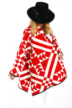 Load image into Gallery viewer, The Helen