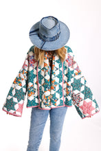 Load image into Gallery viewer, The Aunt Ethel