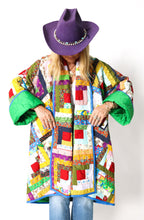 Load image into Gallery viewer, The Blankie