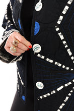 Load image into Gallery viewer, The Market Jacket