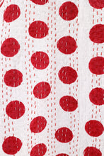 Load image into Gallery viewer, The Helen - Longer Sleeves