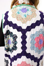 Load image into Gallery viewer, The Rodeo