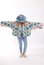 Load image into Gallery viewer, The Aunt Ethel