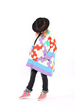 Load image into Gallery viewer, The Helen