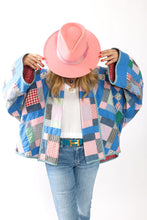 Load image into Gallery viewer, The Aunt Ethel