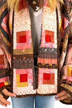 Load image into Gallery viewer, The Aunt Ethel