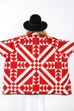 Load image into Gallery viewer, The Helen