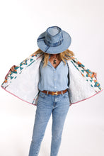 Load image into Gallery viewer, The Aunt Ethel