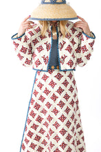 Load image into Gallery viewer, The Slim Shortie