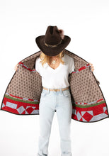 Load image into Gallery viewer, The Aunt Ethel