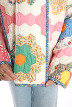 Load image into Gallery viewer, The Aunt Ethel