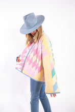 Load image into Gallery viewer, The Aunt Ethel