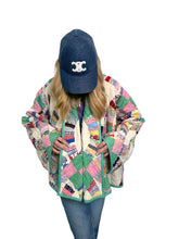 Load image into Gallery viewer, The Aunt Ethel