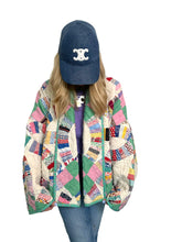 Load image into Gallery viewer, The Aunt Ethel