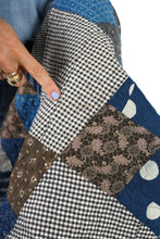 Load image into Gallery viewer, The Aunt Ethel