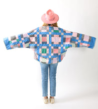 Load image into Gallery viewer, The Aunt Ethel