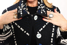 Load image into Gallery viewer, The Market Jacket