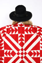 Load image into Gallery viewer, The Helen