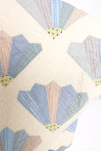 Load image into Gallery viewer, The Aunt Ethel