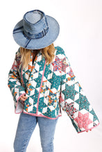 Load image into Gallery viewer, The Aunt Ethel