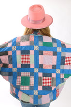 Load image into Gallery viewer, The Aunt Ethel