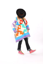 Load image into Gallery viewer, The Helen