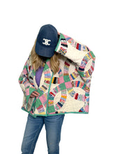 Load image into Gallery viewer, The Aunt Ethel