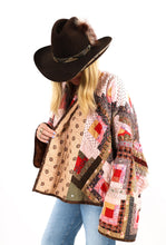 Load image into Gallery viewer, The Aunt Ethel