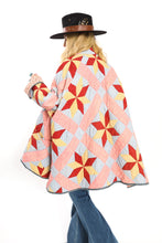 Load image into Gallery viewer, The Helen