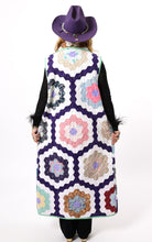 Load image into Gallery viewer, The Rodeo