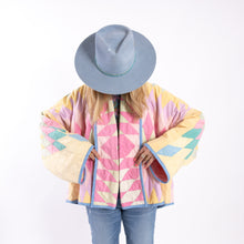 Load image into Gallery viewer, The Aunt Ethel