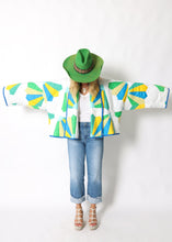 Load image into Gallery viewer, The Aunt Ethel