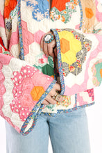 Load image into Gallery viewer, The Aunt Ethel